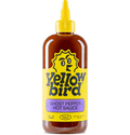 Ghost Pepper